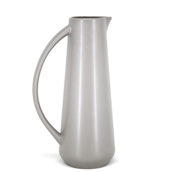 BIA PARK WEST PITCHER 1.5L,GE