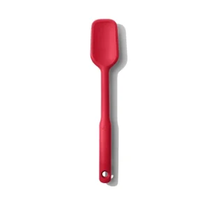 OXO SPOON SPATULA, JAM