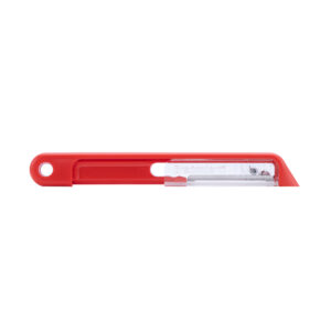 Sharple Peeler - Always Sharp Safety Peeler