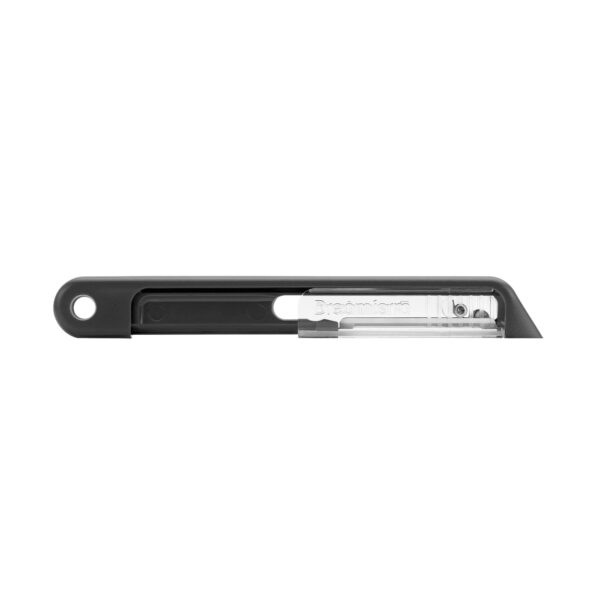 Sharple Peeler - Always Sharp Safety Peeler