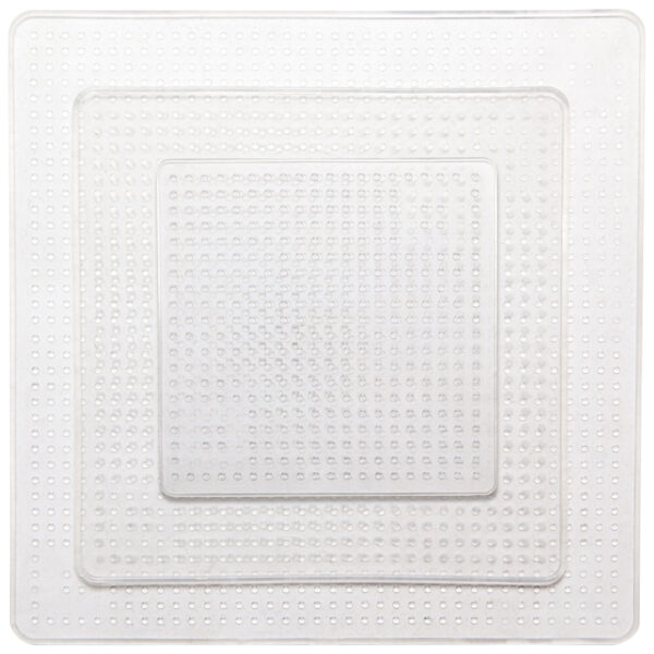 Silicone Stretch Wrap Set/3