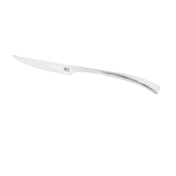 Bellasera Steak Cutlery Set - 4 Piece