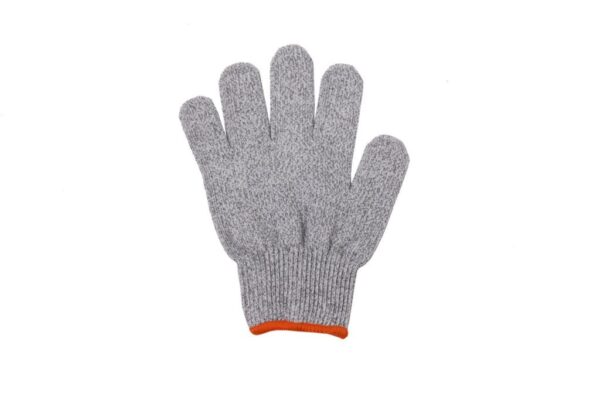 Cut Resistant Glove