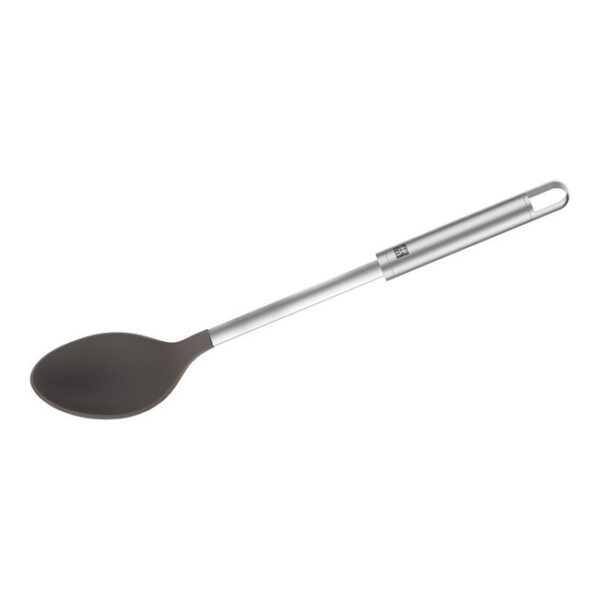35 cm Pro Silicone Serving Spoon