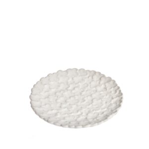 Bouquet Side Plate