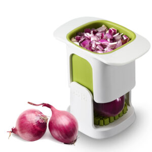 ChopCup™ Vegetable Chopper