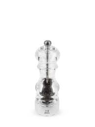 Nancy Pepper Mill