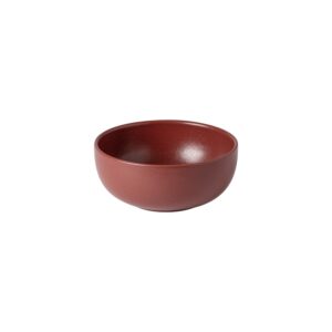 Pacifica Soup / Cereal Bowl