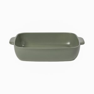 Pacifica Rectangular Baker
