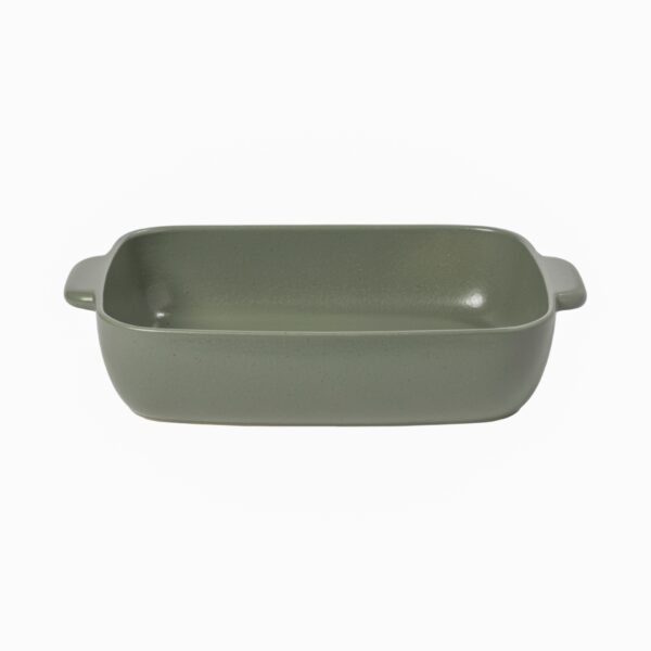 Pacifica Rectangular Baker