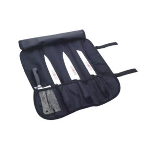 KNIFE BAG