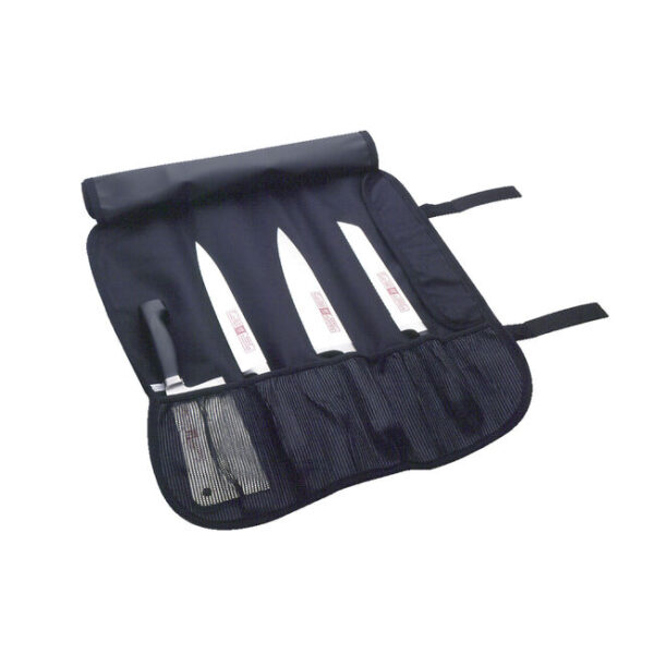 KNIFE BAG