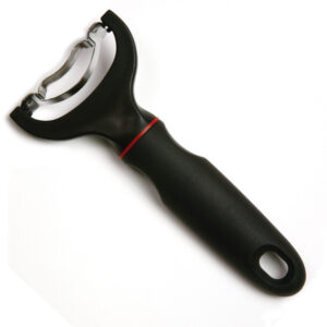 GRIP-EZ CORN CUTTER