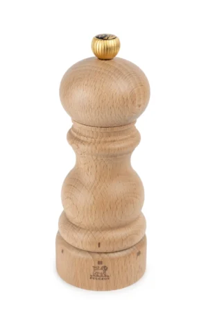 Paris U'Select Pepper Mill 5"
