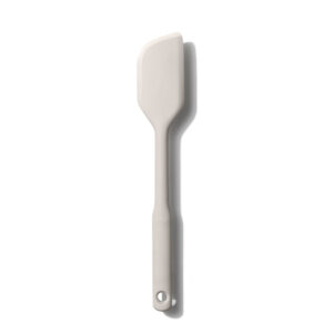 OXO SPATULA,OAT
