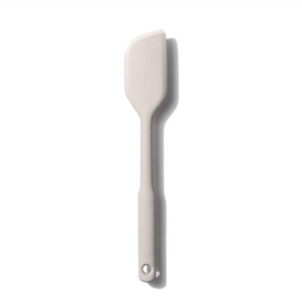 OXO SPATULA,OAT