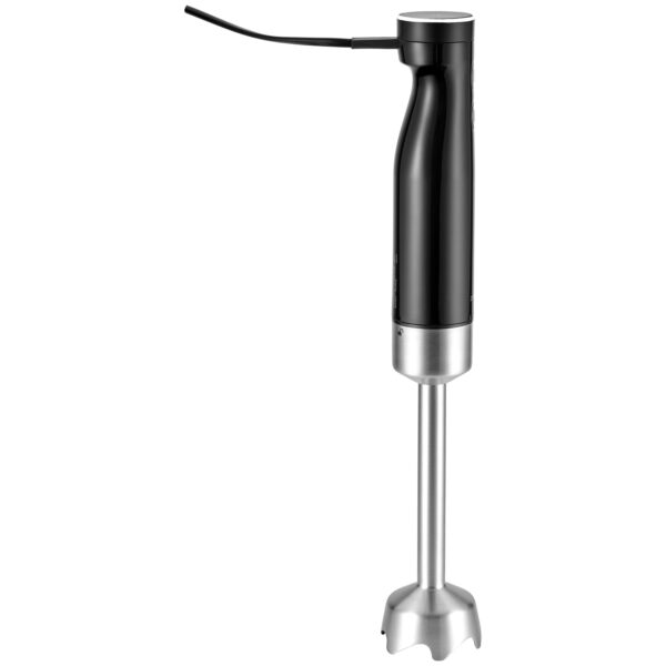 ZWILLING Enfinigy Hand Blender - Image 2