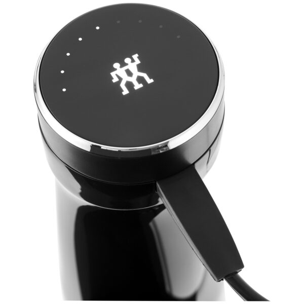 ZWILLING Enfinigy Hand Blender - Image 3