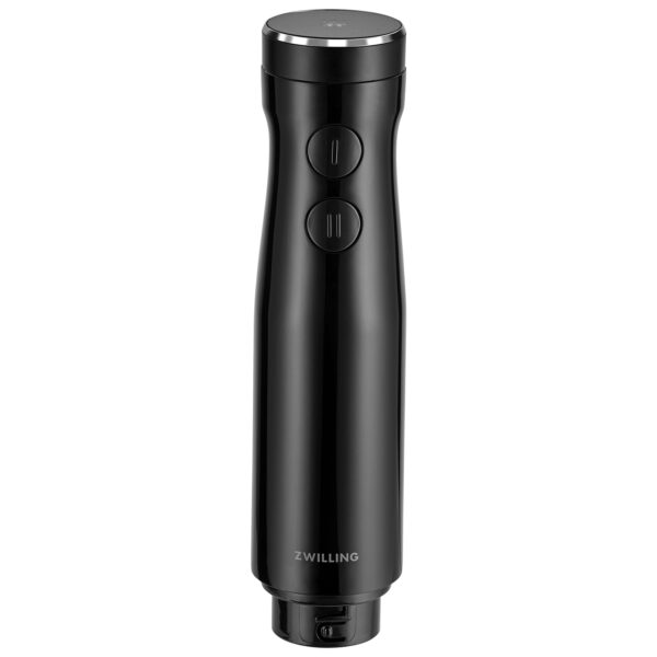 ZWILLING Enfinigy Hand Blender - Image 4