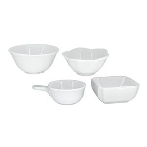 Assorted Mini Bowls