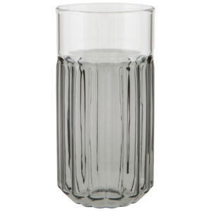 Channel Glass