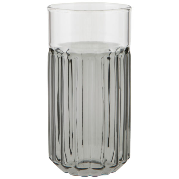 Channel Glass