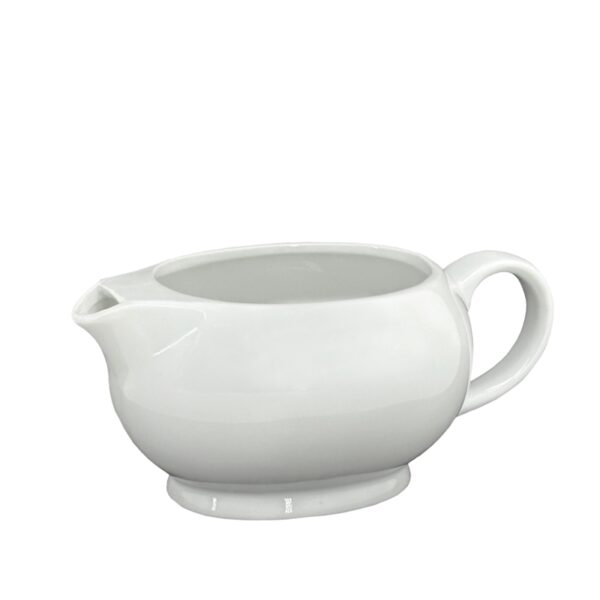 Gravy Boat