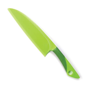 NORPRO®Lettuce Knife