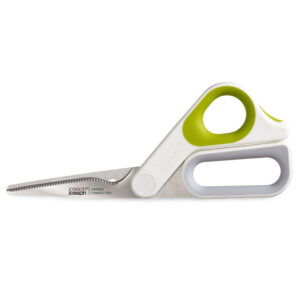 PowerGrip™ Kitchen Scissors