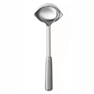 Steel® Ladle