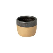 Arenito Espresso Mug