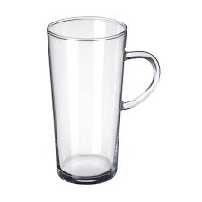 Karina Mug