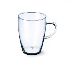 Lyra Mug