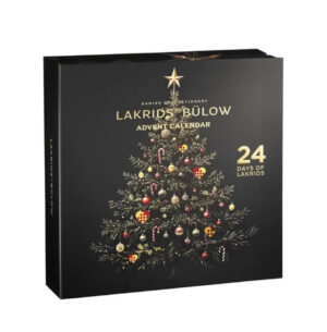 Lakrids Advent Calendar