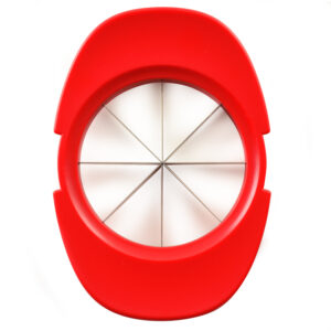 NORPRO® 3-In-1 Wedger