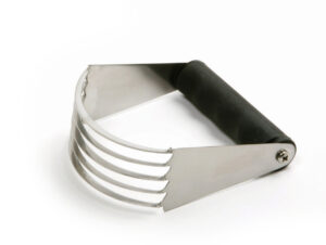 NORPRO® Grip-EZ Pastry Blender