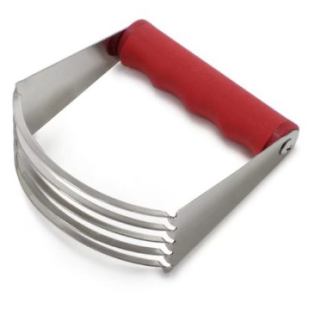 NORPRO® Grip-EZ Pastry Blender