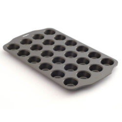 NORPRO® N/S 24 Mini Muffin Cupcake Pan