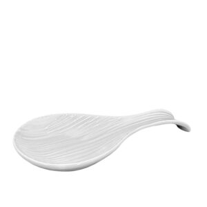 Textured Spoon Rest