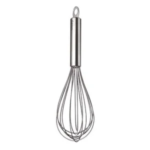 Balloon Whisk 10" Silicone