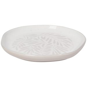 Grove Appetizer Plate 7"