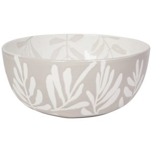 Grove Large Bowl 8"
