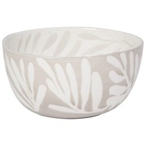 Grove Medium Bowl 5.75"