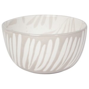 Grove Small Bowl 4.5"