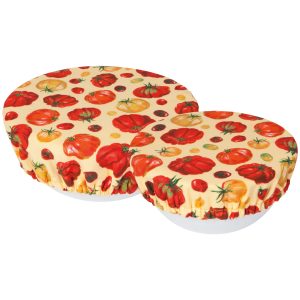 Bowl Covers