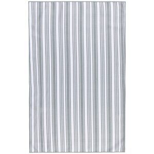Recycled Microfibre Dishtowel