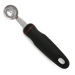 NORPRO Grip-EZ Melon Baller