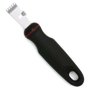 NORPRO Grip-EZ Zester/Stripper