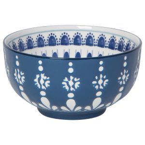 Porto Bowl Small 4.75"