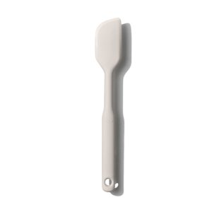 Small Silicone Spatula